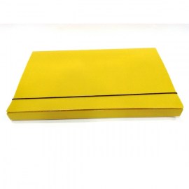 caja amarilla lomo 2
